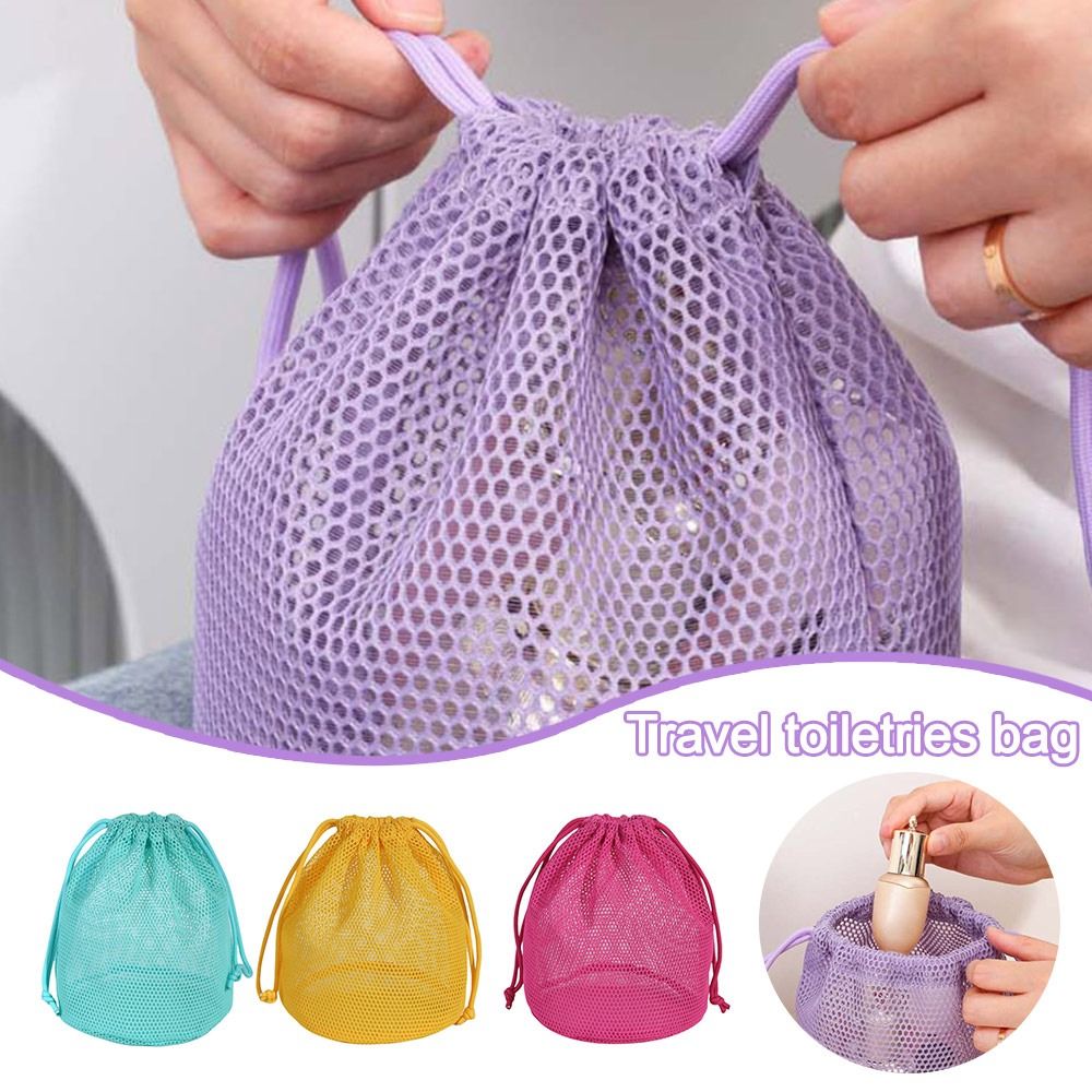 Borsa Cosmetica alla Moda con  - Cosmetic Bags recensione e prezzo